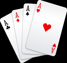 "Poker Navarro" en el Campeonato de España de Velocidad.